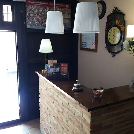 Rural Moratin-3